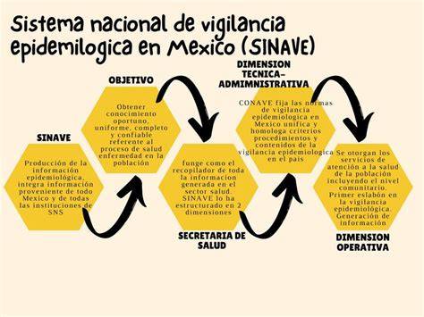 Esquema de una estrategia multidisciplinaria de Vigilancia y Respuesta ante arbovirosis