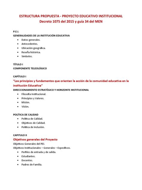Esquema de la estructura actual del SENAME y la propuesta de reforma con nuevos servicios.
