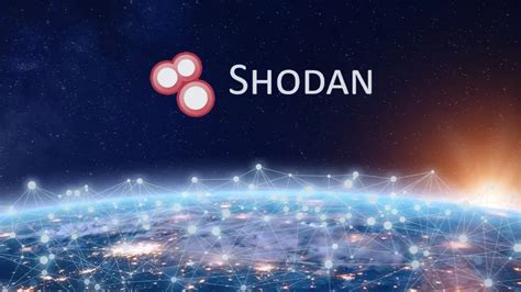Búsqueda en Shodan mostrando servicios Samba expuestos en Internet en Latinoamérica