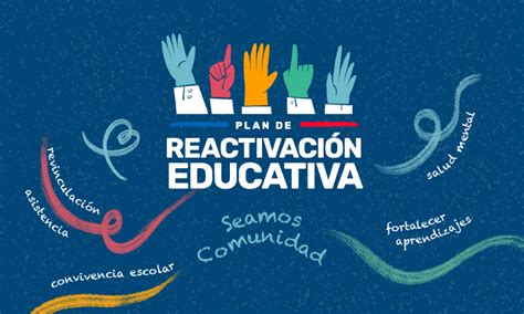 Infografía: Modelo de reinserción educativa del Sename y Mineduc