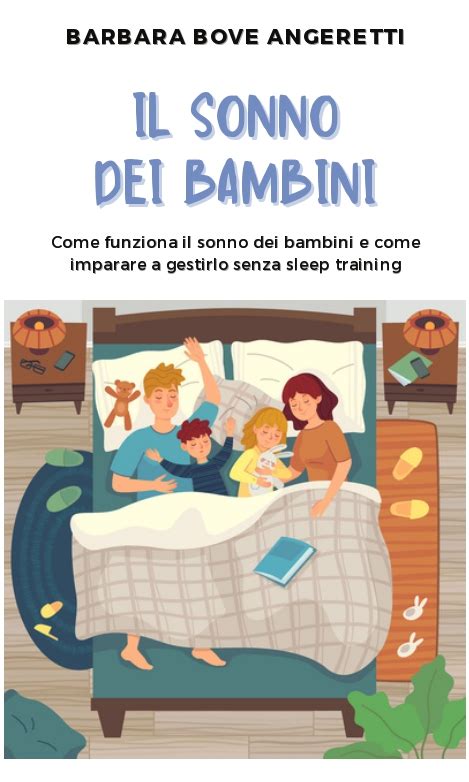 un'infografica che illustra i consigli tipici delle suocere sull'allattamento e il sonno dei bambini