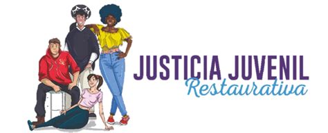 Gráfico comparativo de programas de justicia juvenil: Salidas Alternativas vs. Medidas y Sanciones