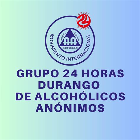 Esquema de la estructura intersectorial del Programa 24 Horas