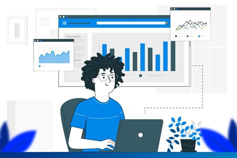 Infografía: Mapeo de fuentes de datos para un índice de vulnerabilidad
