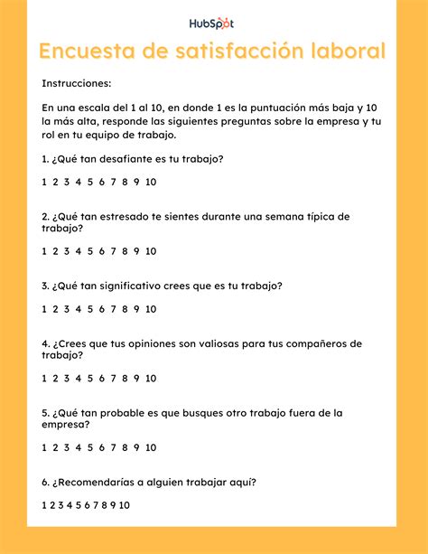 Imagen: Pantallazo o ejemplo de la plataforma online de la Encuesta de Vulnerabilidad Junaeb
