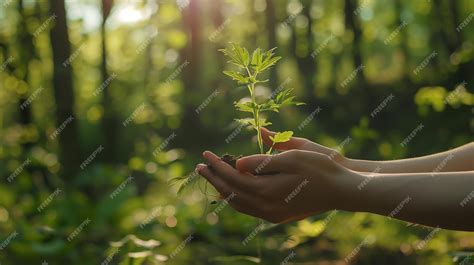 Foto conceptual de manos sosteniendo plantas de marihuana, con un billete en el fondo, simbolizando el microtráfico.
