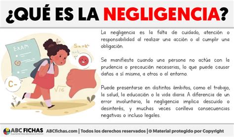 Foto temática sobre la negligencia institucional en la protección de la infancia