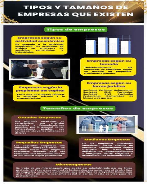 Infografía sobre los tipos y cifras de abusos en centros del Sename según el informe PDI