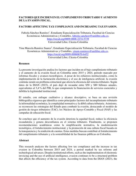Esquema sobre los factores que inciden en la vulnerabilidad laboral del migrante: precariedad, falta de redes, sobrecualificación y barreras legales.
