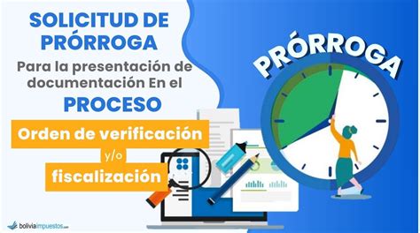 infografica_proceso_solicitud_cmF.jpg