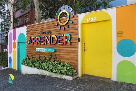 Foto de la fachada de la Escuela Básica G-N°813 Los Aromos de El Recurso