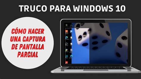 Captura de pantalla de una aplicación de cambio de imagen para abuelas