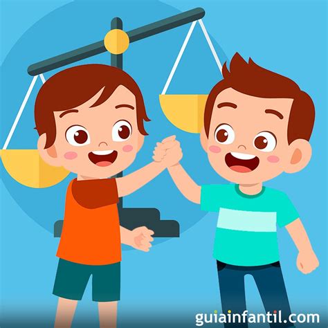 foto temática de justicia infantil o representación de protección a menores