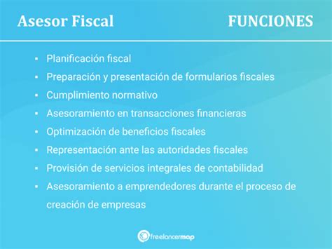 Infografía detallando las funciones y limitaciones del asesor previsional.
