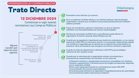 Foto temática sobre la labor de los educadores de trato directo en centros de menores