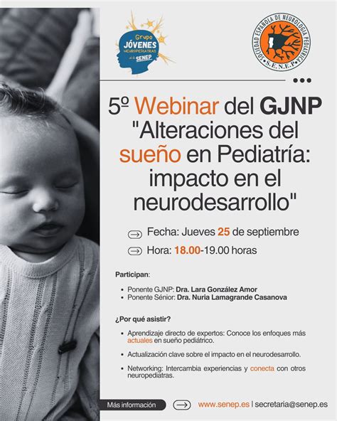 Infografía sobre la falta de neuropediatras y centros especializados en una región de Perú