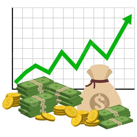 Gráfico de crecimiento económico de Chile y fluctuaciones de expectativas empresariales