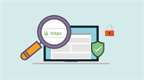 Esquema sobre la navegación segura en sitios web para adultos y cumplimiento legal