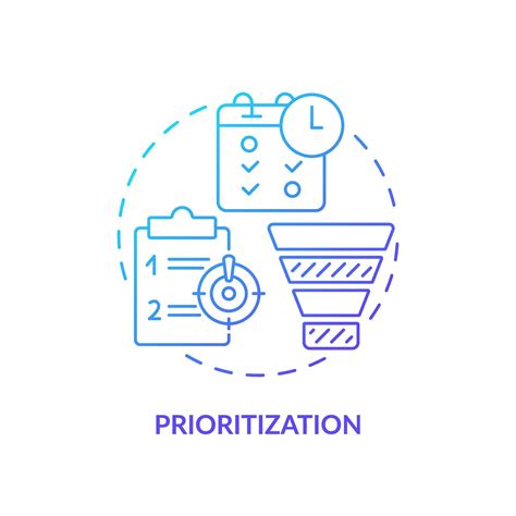 Infografía: Criterios de priorización de cupos y tipos de vulnerabilidad considerados por JUNJI