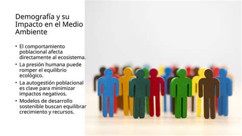 Infografía: Demografía y su impacto en la demanda de atención domiciliaria