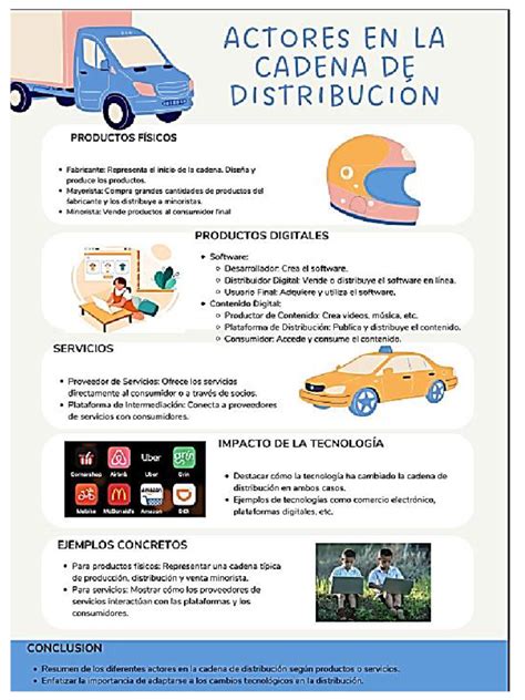 Infografía: distribución de menores atendidos por Sename según tipo de programa (adopción, protección, justicia juvenil)