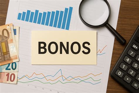 Esquema de los tipos de bonos de retiro y sus beneficiarios