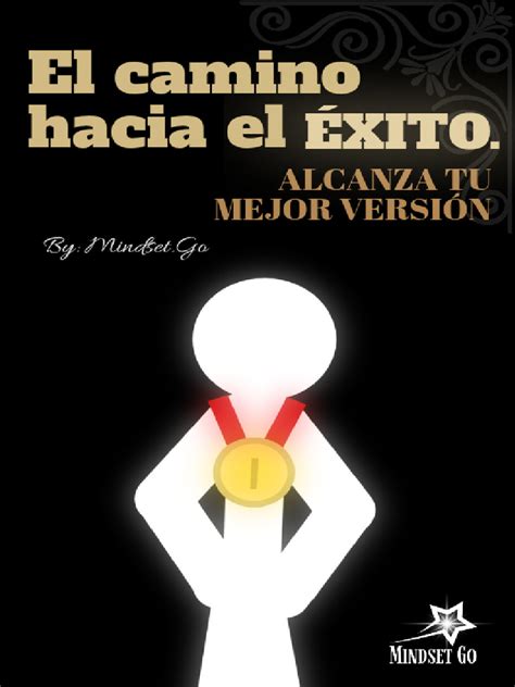 Gráfico conceptual que representa el camino desde el entorno de vulnerabilidad hacia el éxito profesional en la música urbana.