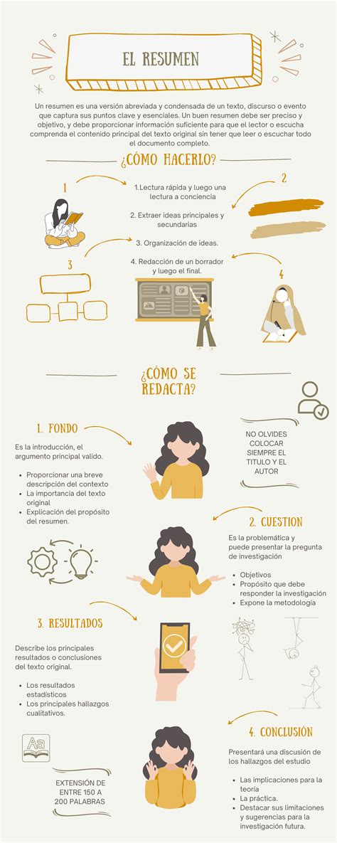 Infografía con un resumen de las oportunidades laborales para cuidadores de adultos mayores en La Cisterna, incluyendo tipos de empleos, salarios promedio y requisitos comunes.