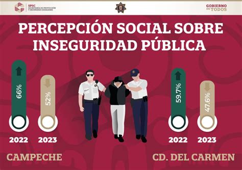 Infografía: Cifras de fallecimientos y percepción de inseguridad en niños y adolescentes en Chile (2024-2025)