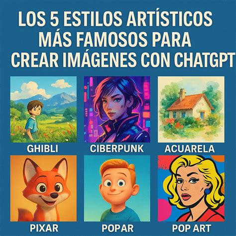Galería de imágenes: diferentes estilos de pelucas y postizos para mujeres mayores