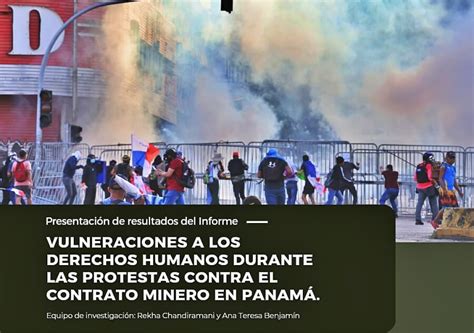 Infografía sobre los tipos de vulneraciones y abusos en Sename según informe PDI