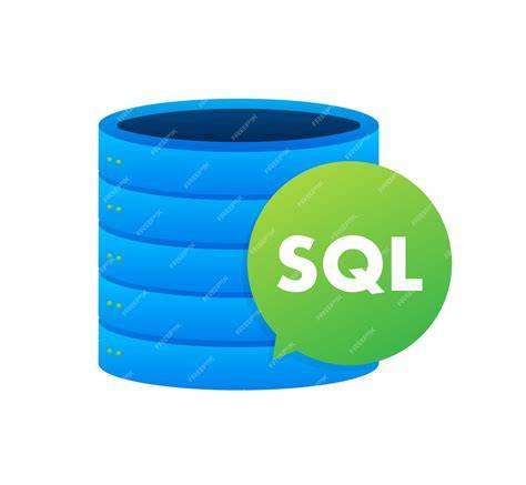 infografico_vulnerabilidades_sql_server.png