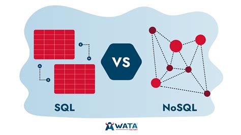 diagrama_defensa_sql.png