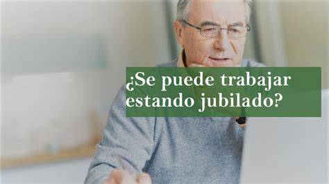 Imagen de un jubilado solicitando información en una oficina de atención