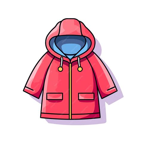 Esquema de transformación de un abrigo viejo a una chaqueta moderna