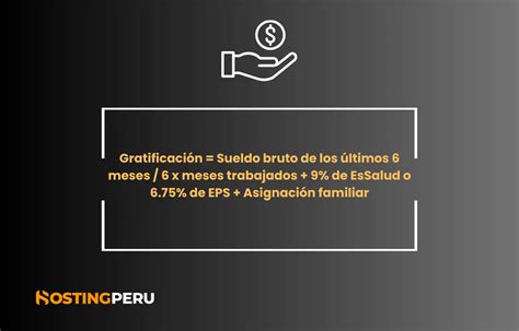 Esquema de las condiciones para el pago de gratificaciones laborales en Chile