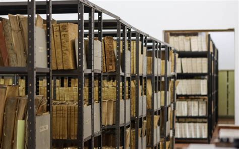 Fotografía de archivo de un centro del Sename