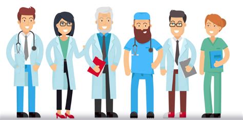 Equipo interdisciplinario de atención a personas mayores