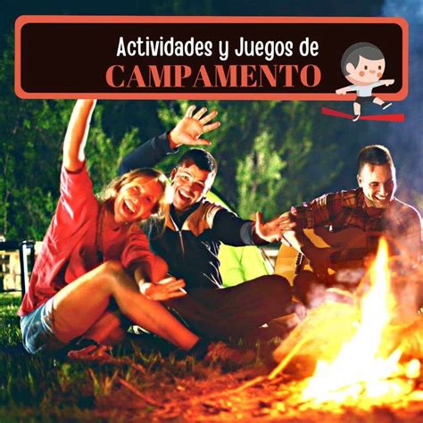 Representación artística de un campamento vikingo con mujeres en actividades cotidianas