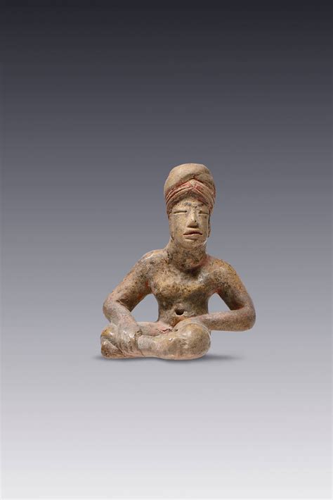 Figurillas de Kostenki