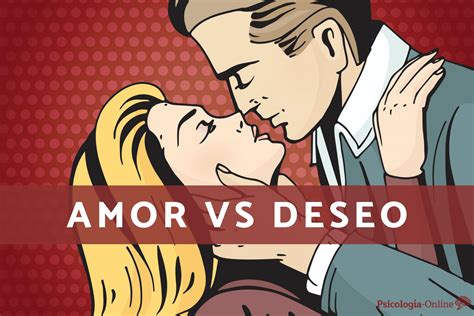 Imagen que represente escenas de deseo y seducción entre familiar en un contexto confidencial y tabú