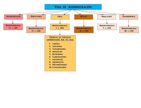 Esquema de las vías de ingreso a SENAME, diferenciando entre protección de derechos y menores infractores de ley