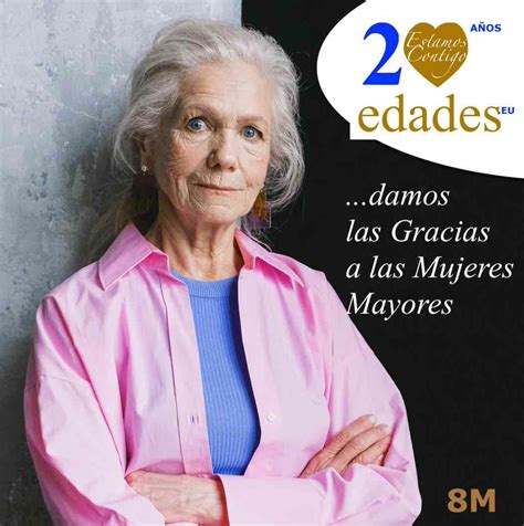 Foto histórica de mujeres mayores en Chile