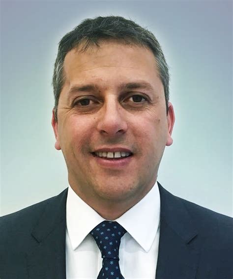 Intendente Juan Manuel Masferrer y alcalde Adolfo Cerón durante la inauguración de la ampliación del Hogar Silvia Ovalle en Pichidegua.