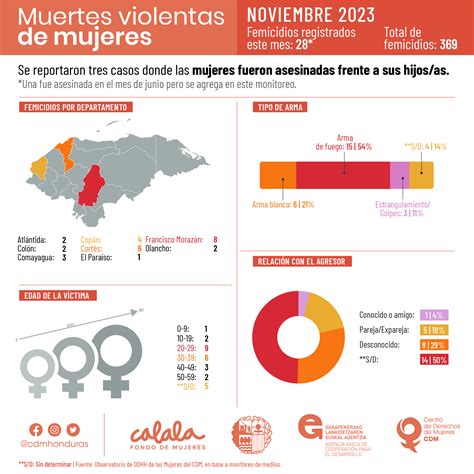 Infografía: Datos clave sobre muertes y abusos en Sename 2005-2016