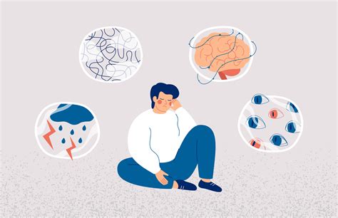 Gráfico: Número de NNA en residencias y el porcentaje con problemas de salud mental