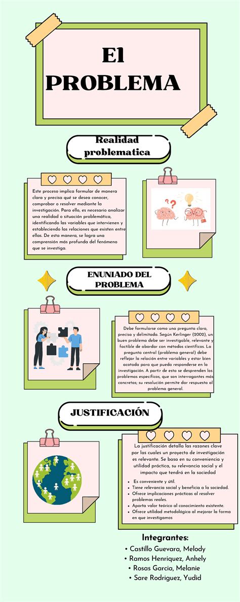 infografía de problemas comunes en ancianos hospitalizados