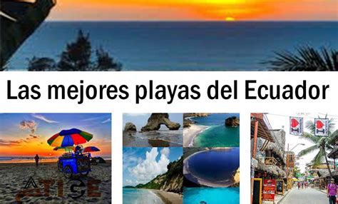 collage de fotos representando las playas, la cultura y las aventuras de Iquique
