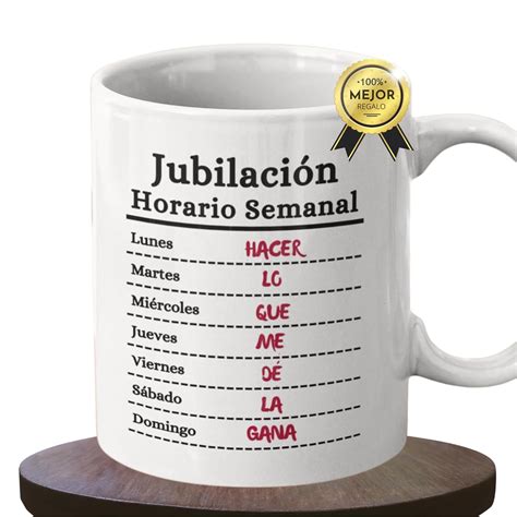 Infografía comparativa de tipos de lugares para fiestas de jubilación (casa, restaurante, sala de eventos)