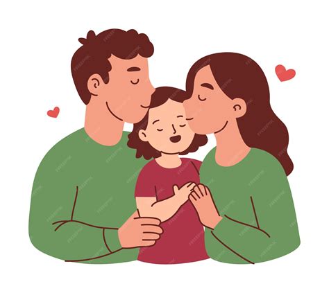 Ilustración de una persona mayor siendo abrazada por un familiar joven, simbolizando el apoyo intergeneracional durante el duelo.